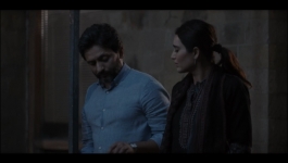 Scoop - Season 01 Episdoe 02